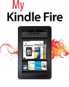 My Kindle Fire