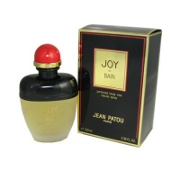 Joy De Bain By Jean Patou Body Mist Spray, 3.38-Ounce