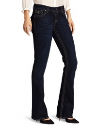 KUT from the Kloth Women's Natalie Bootcut