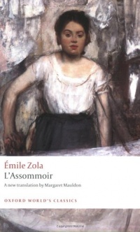 L'Assommoir (Oxford World's Classics)