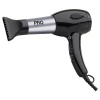 Pro Beauty Tools Professional Turbo Hair Dryer