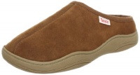 Tamarac by Slippers International Men's Scuffy 8117 Clog Slipper