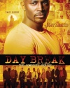 Daybreak: The Complete Series