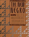 The New Negro : Voices of the Harlem Renaissance