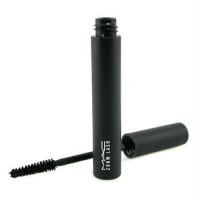 MAC Zoomlash Mascara - Zoom Black - 8g/0.28oz