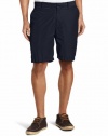 Victorinox Men's Classic Short