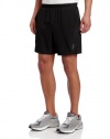 Asics Men's 2-in-1 Short