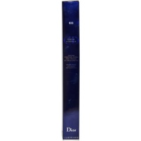 Dior Contour Lipliner Pencil No.633 Refined Brown Women Lipliner by Christian Dior, 0.04 Ounce