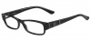 Gucci GG3201 Eyeglasses - 0807 Black - 51mm