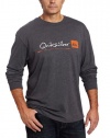 Quiksilver Waterman Men's Standard