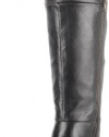 Miz Mooz Women's Leigh Flat Boot