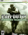 Call of Duty 4: Modern Warfare