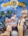 McHale's Navy - Season Two