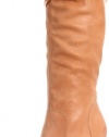 Jessica Simpson Women's Keaton Knee-High Boot