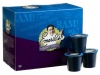 Emeril's Big Easy Bold Coffee K-Cup Portion Pack for Keurig Brewers, 24-Count