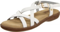 Bass Women's Margie Sandal