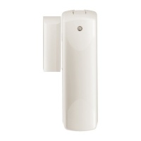 Schlage RS100HC V N N SL Home Door and Window Sensor with Nexia Home Intelligence (Z-Wave)