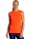 adidas Men's Response DS Sleeveless Tank Tee