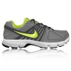 Nike Men's NIKE DOWNSHIFTER 5 RUNNING SHOES