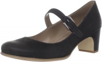 ECCO Women's New Heaven Mary Jane Pump