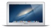 Apple MacBook Air MD224LL/A 11.6-Inch Laptop (NEWEST VERSION)