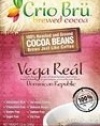 Crio Bru Vega Real (12oz)