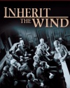 Inherit the Wind