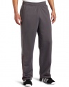 adidas Men's Pro Model Pant