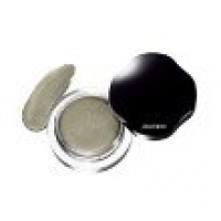 Shiseido Shimmering Cream Eye Color--GR707 Patina