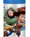 Thermos Funtainer Bottle, Toy Story 3, 12 Ounce