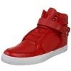 adidas Originals Men's adi-Rise Mid Sneaker