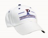 Pennsylvania Quakers The Game Classic Bar Adjustable Cap