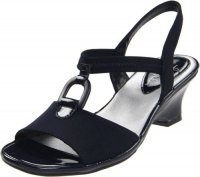 LifeStride Women's Fontaine Sandal