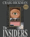 The Insiders