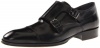 To Boot New York Men's Langley Loafer