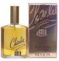 Charlie Gold Perfume by Revlon for women Personal Fragrances