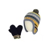 UGG Australia Knit Box Set - Kids 2011