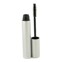 Eyes To Kill Waterproof Mascara - # 1 Steel Black 6.9ml/0.23oz