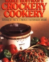 Mable Hoffman's Crockery Cookery