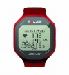 Polar RCX5 Heart Rate Monitor