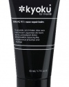 Kyoku for Men Razor Repair Balm, 1.7 Fluid Ounce