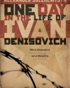 One Day in the Life of Ivan Denisovich