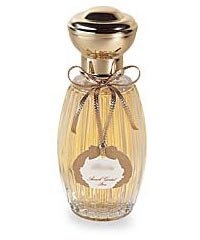 Songes FOR WOMEN by Annick Goutal - 1.7 oz EDT Spray