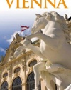 DK Eyewitness Travel Guide: Vienna