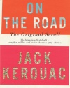 On the Road: The Original Scroll (Penguin Classics Deluxe Edition)