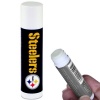 Pittsburgh Steelers Lip Balm