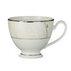 Waterford Crystal Lisette Tea Cup