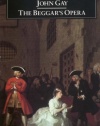 The Beggar's Opera (Penguin Classics)