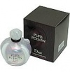 Pure Poison by Christian Dior:Eau De Parfum Spray 3.4 oz