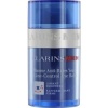 Clarins by Clarins Men Line Control Eye Balm--/0.7OZ - Eye Care